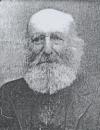 Doerschlag, Morgan Edward